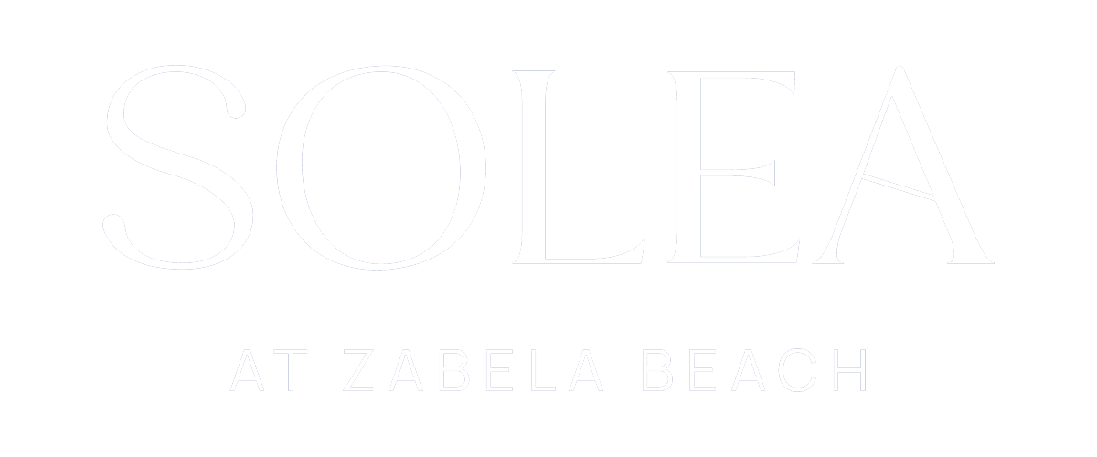 Solea @ Zabela Beach | Punta Cana
