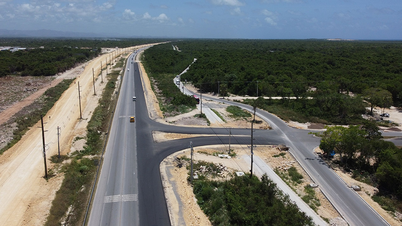 July 2026 Project Update